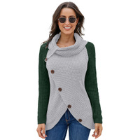 uploads/erp/collection/images/Women Clothing/Dilameng/XU0377364/img_b/img_b_XU0377364_2_aArMmdgQP79ngxQMa21L6HqDYOlkQMXG